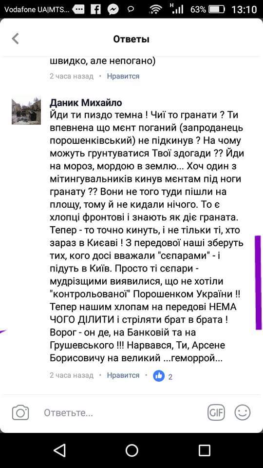 jja1ha.jpg