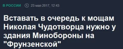 jja3dc.webp