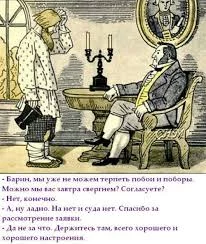 jja5cc.webp
