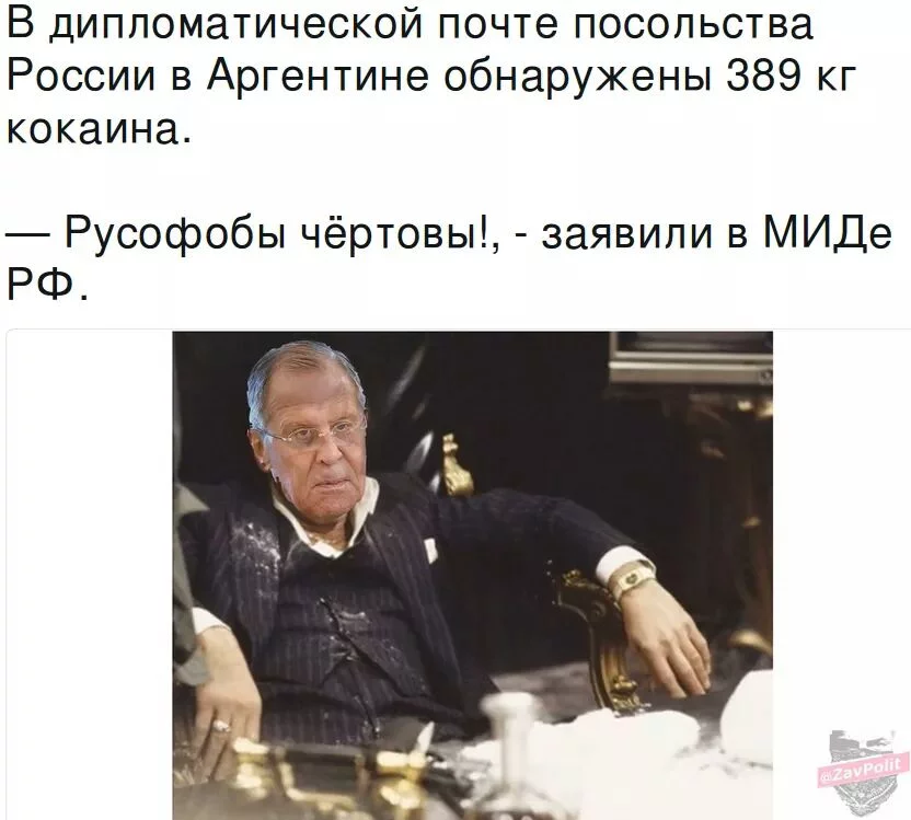 jja6hj.webp