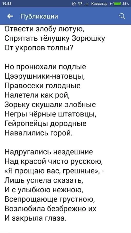 jjaab1.webp