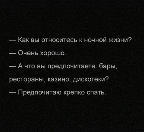 jjaaj2.webp