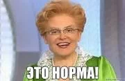 jjaea9.webp