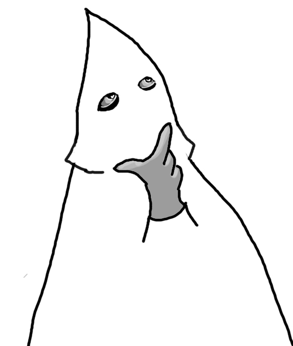 jjaej3.jpg
