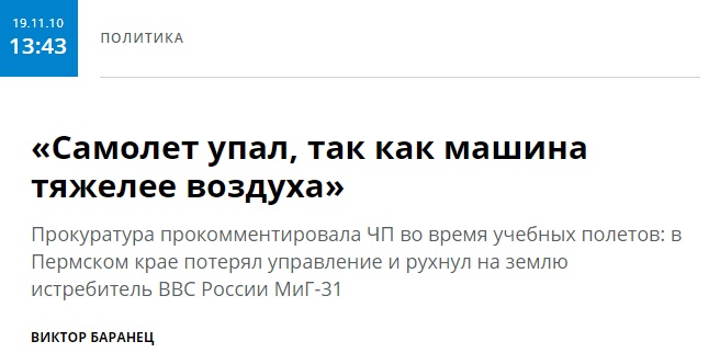 jjafa8.jpg