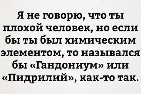jjagj4.webp
