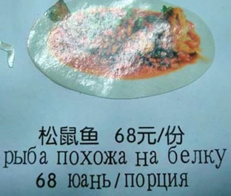 jjaj2h.webp