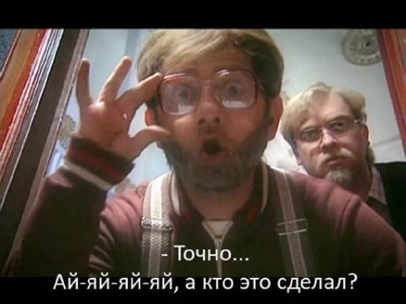 jjb0jc.webp
