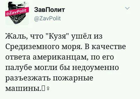 jjb1gb.webp
