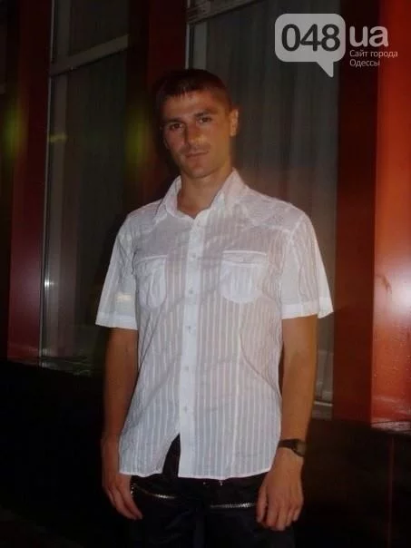 jjb4ce.webp