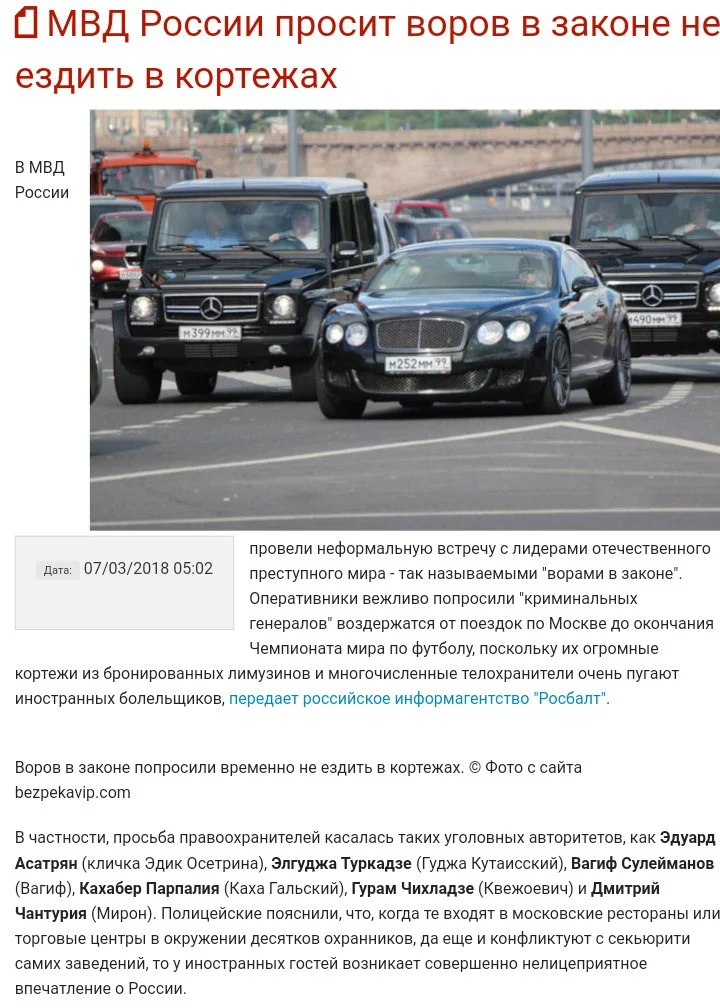 jjb6eh.webp