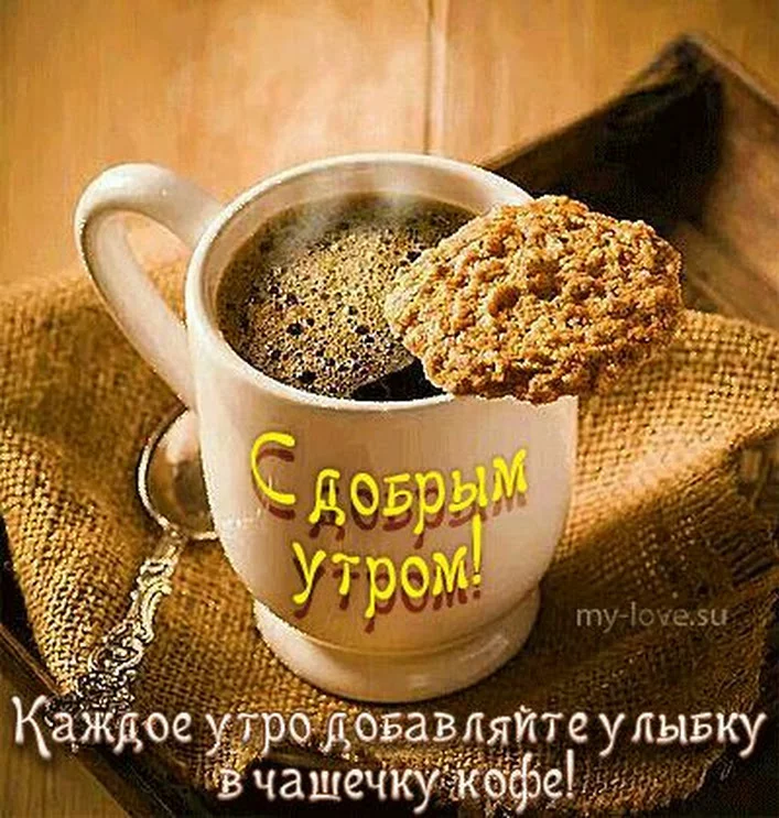 jjb7ej.webp