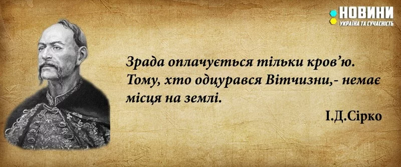 jjb8dg.webp