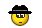 jjb8ja.gif
