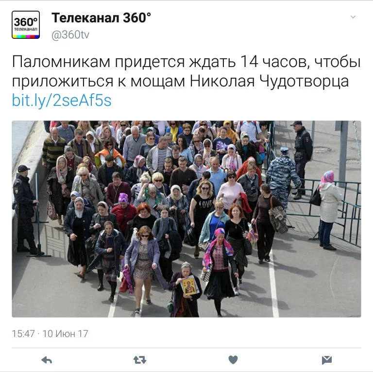 jjbad3.webp