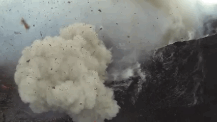 jjbaf6.gif