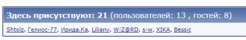 jjbc2g.webp