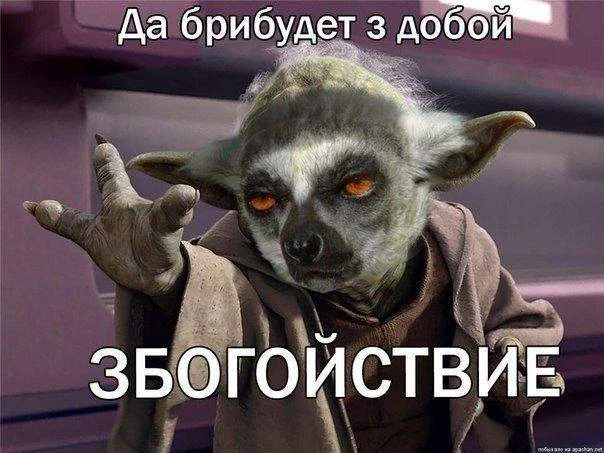 jjbed5.webp