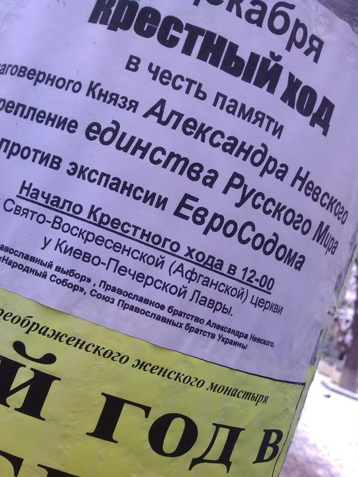 jjbej6.webp