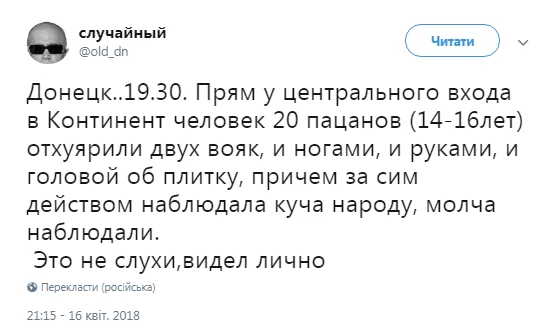 jjbg4b.webp