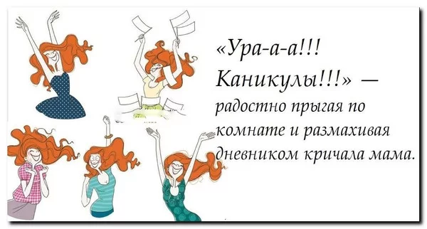 jjbga5.webp