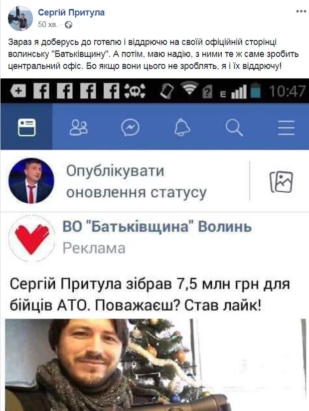 jjc6gc.webp