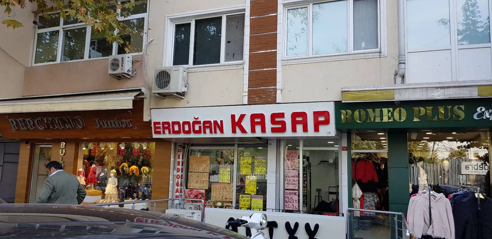 jjcag3.webp