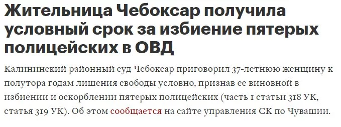 jjcb0a.jpg