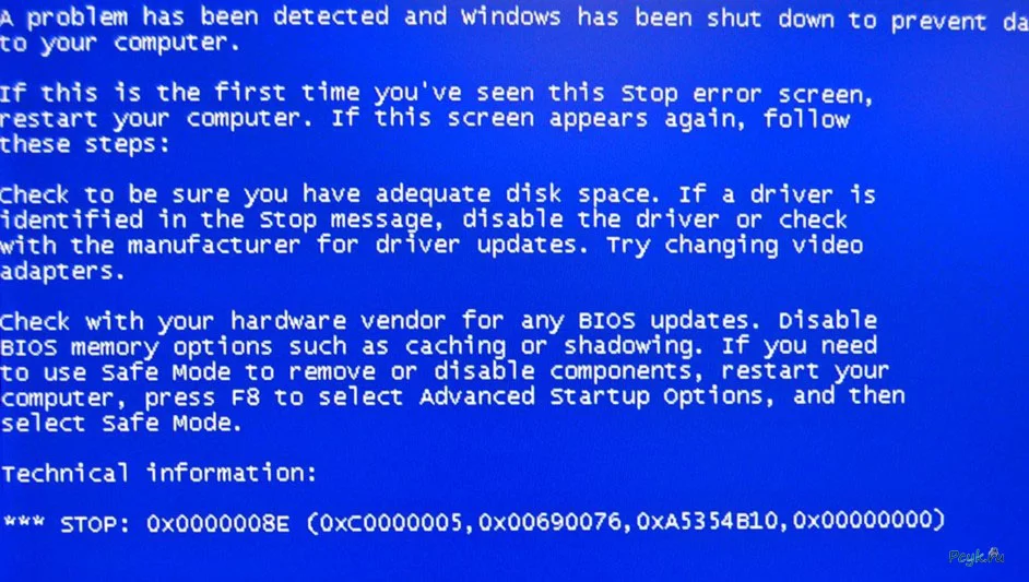 jjcca3.webp