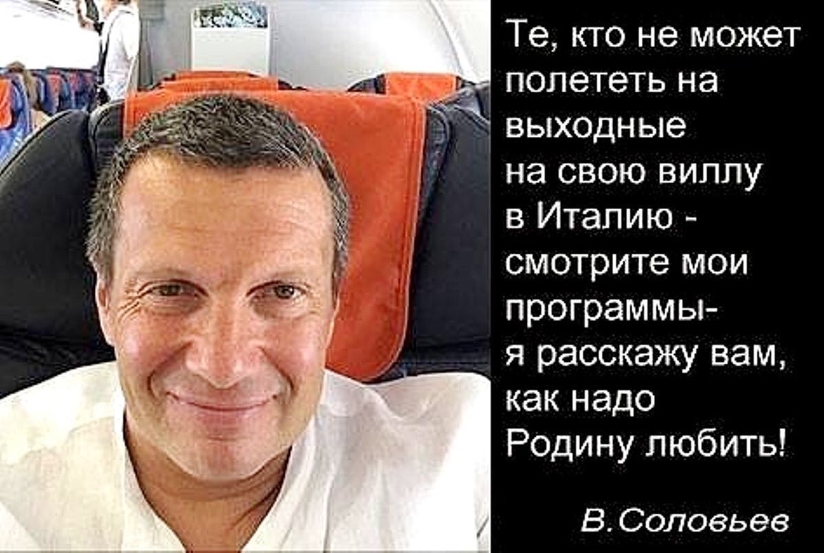 jjccb7.jpg