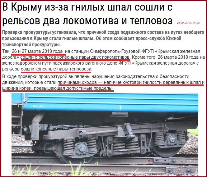 jjccf4.jpg