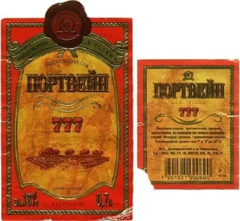 jjccf7.webp