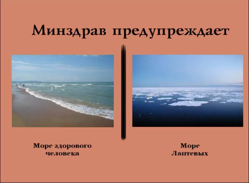 jjccj0.webp