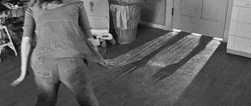 jjce6f.gif