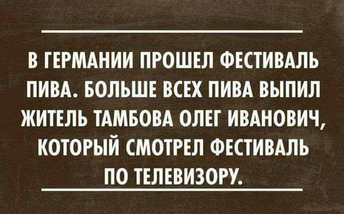 jjce6f.webp