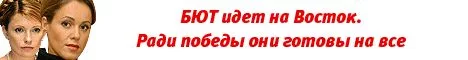 jjceh4.webp