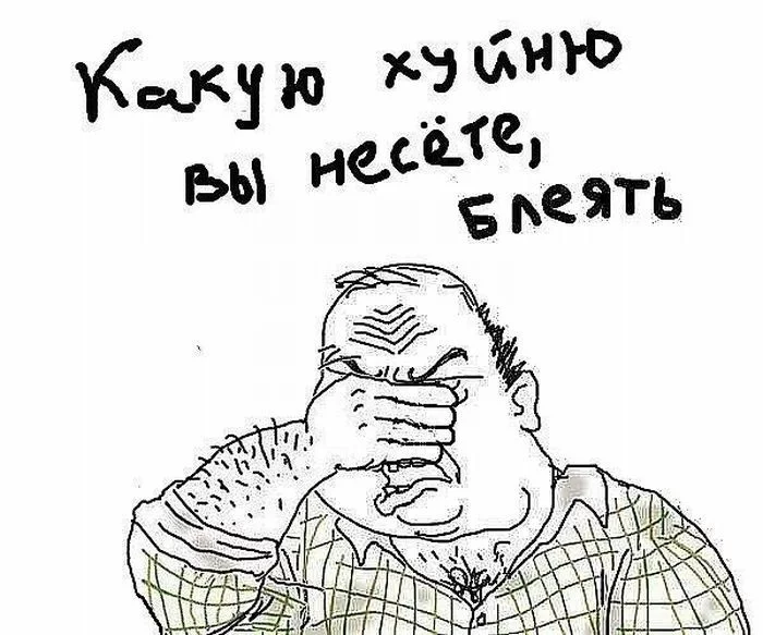jjcj4h.webp