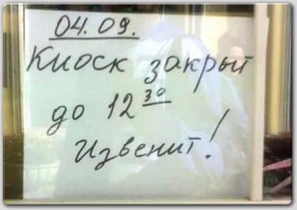 jjd3fd.webp
