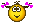 jjd5bb.gif