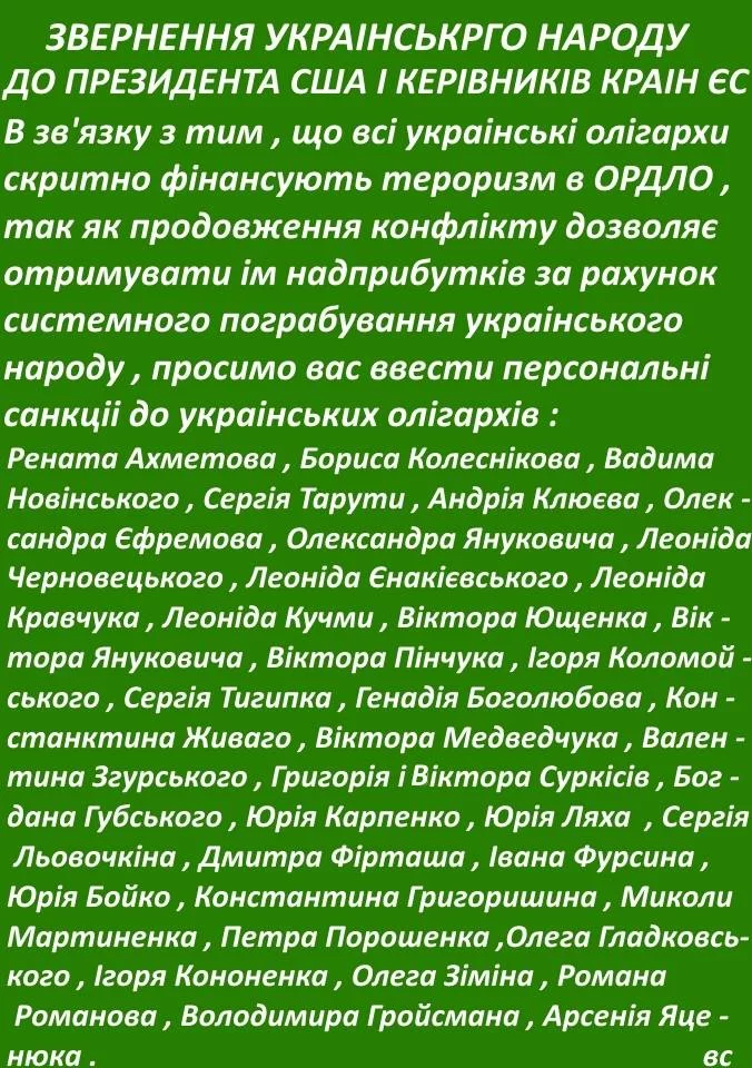 jjd6jd.webp