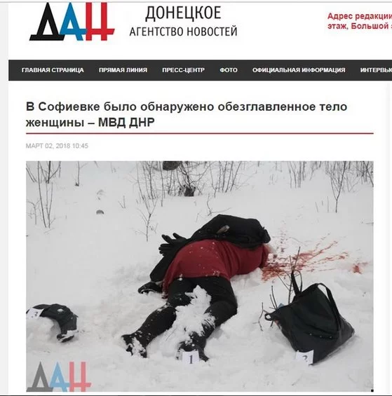 jjd8aa.webp
