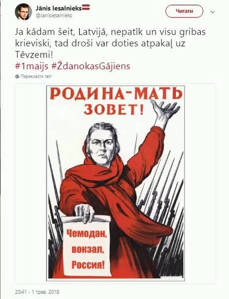 jjdbh4.webp