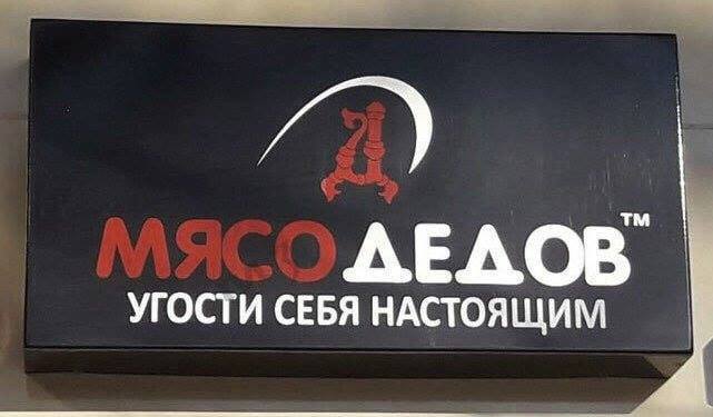 jjdc8c.jpg