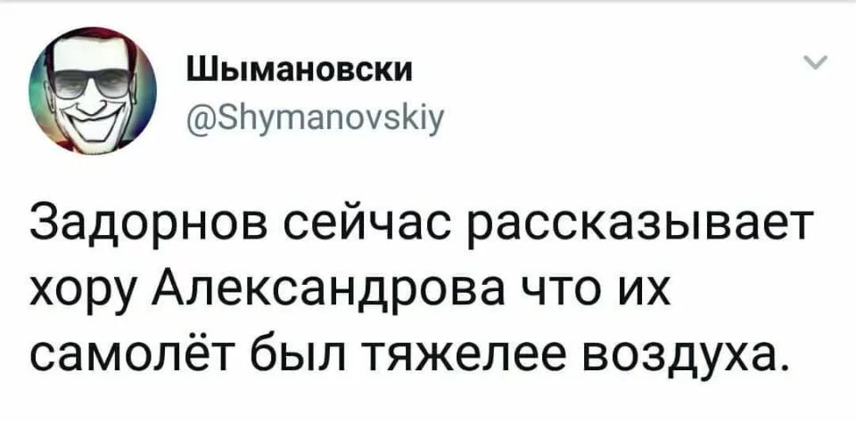 jjdcc9.webp