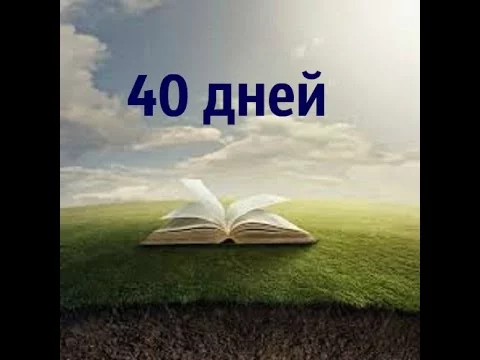 jjdd2g.webp