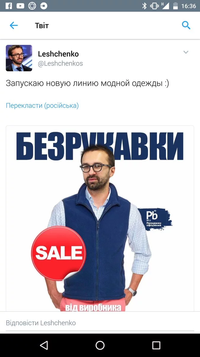jjdd9b.webp