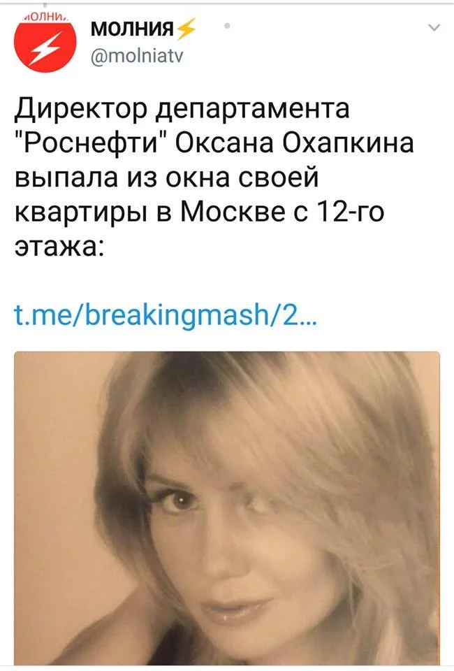 jjddh5.webp