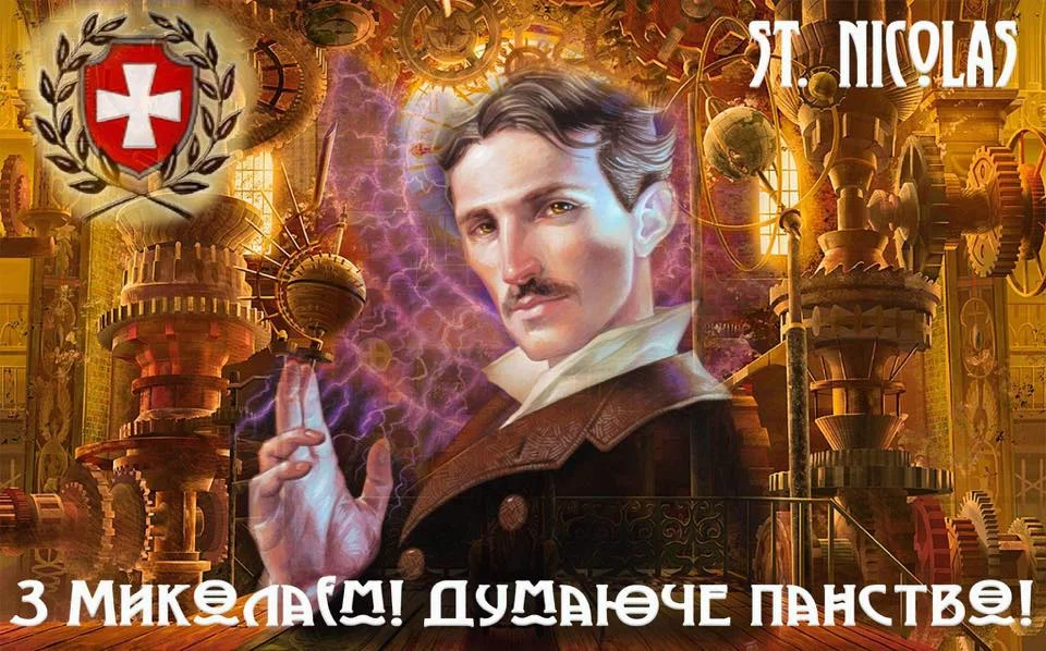 jjdf4c.webp
