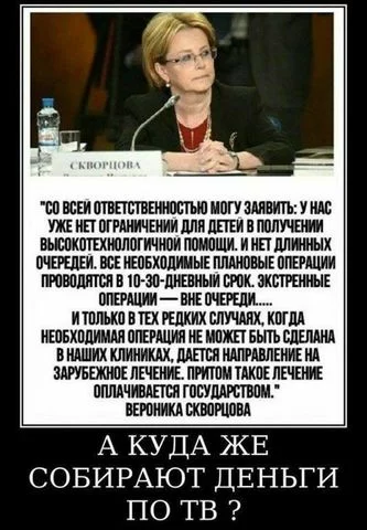 jjdf9h.webp
