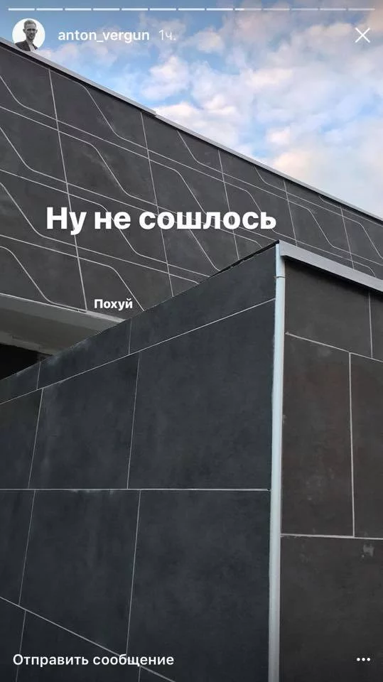 jjdfd7.webp